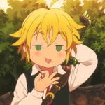 Sins Online