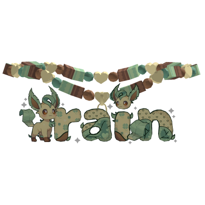 ♡ ︵ . . . rain ·