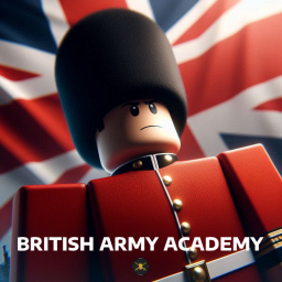 Random's Military Academy