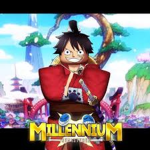 OnePiece Millennium Games