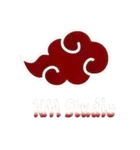 KM Studio. Group Thumbnail