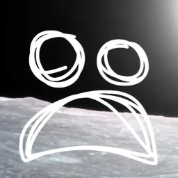 tower of the vacant hindrances but moon gravity icon