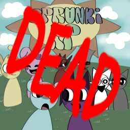 Sprunki RP! icon