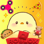 Pollo Polis
