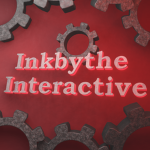 Inkbythe Interactive