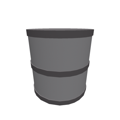 Vastium Crate