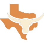 Official | Texas Whitelisted Departments