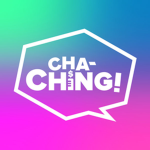 Cha - Ching