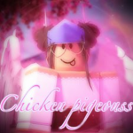 ChickenPigeonsS