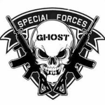 IB | Close Protection Unit