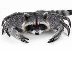 Raccoon Society