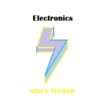 Electronics Tycoon members