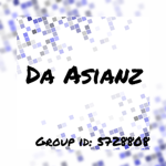 Da Asianz
