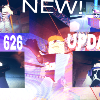 Club 626
