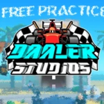 Daaler Studios 2