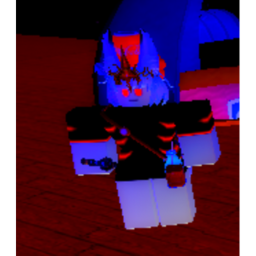 do this obby LOL icon