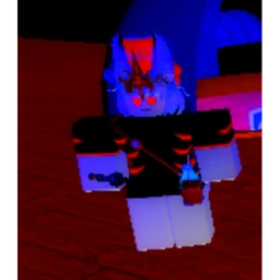 do this obby LOL icon