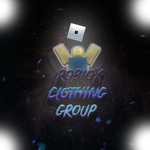 Roblox_Clothing_Group