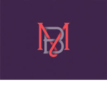 MobbNation