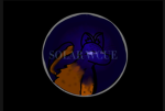 Solar Wcue!!
