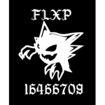 FLXP