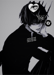 BLACK REAPER!!!