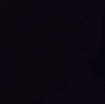 D4RK_TEAM