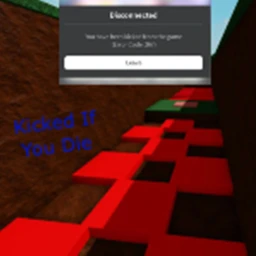 The Attack icon