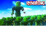 ZOMBIES!!!