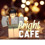 Bright Cafe®