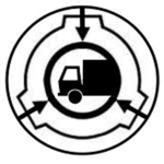 |SCP| Lojistik Departmanı