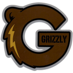 grizzly griptape skateteam
