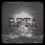 (RFTA):Rising From The Ashes Main group