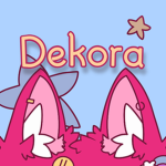 Dekora