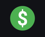 Rich corporation
