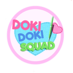 Doki Doki Squad!
