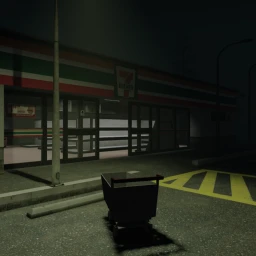 SCP-0711 icon