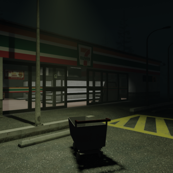 SCP-0711