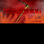 Hell Mining