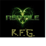 RFG (Reptile Fan Group)