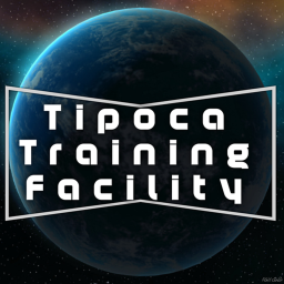 [TGRM] Tipoca Training Facility