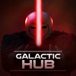 Galactic Hub