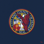 Denver County, Colorado