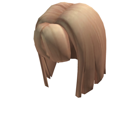 Linlin - Hair Roblox item