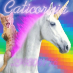 caticorna