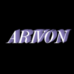 Arivon