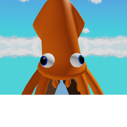 Slide Obby