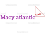 Macygroup