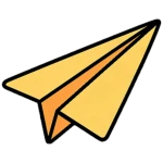 P&P Team Group Thumbnail