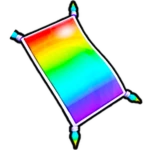 Game Pass Thumbnail